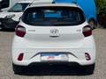 Hyundai i10 Trend Beyaz - thumbnail 5