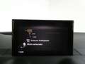 Audi Q2 TSI Sport ultra LED App Sportsitze Sitzh Freispr. Pdc 17" FrontAssist Schwarz - thumbnail 20