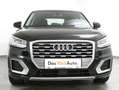 Audi Q2 TSI Sport ultra LED App Sportsitze Sitzh Freispr. Pdc 17" FrontAssist Schwarz - thumbnail 2