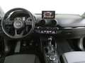 Audi Q2 TSI Sport ultra LED App Sportsitze Sitzh Freispr. Pdc 17" FrontAssist Schwarz - thumbnail 13