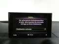 Audi Q2 TSI Sport ultra LED App Sportsitze Sitzh Freispr. Pdc 17" FrontAssist Schwarz - thumbnail 17