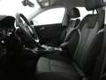 Audi Q2 TSI Sport ultra LED App Sportsitze Sitzh Freispr. Pdc 17" FrontAssist Schwarz - thumbnail 10