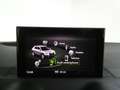 Audi Q2 TSI Sport ultra LED App Sportsitze Sitzh Freispr. Pdc 17" FrontAssist Schwarz - thumbnail 18