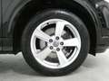 Audi Q2 TSI Sport ultra LED App Sportsitze Sitzh Freispr. Pdc 17" FrontAssist Schwarz - thumbnail 8