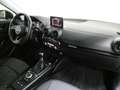 Audi Q2 TSI Sport ultra LED App Sportsitze Sitzh Freispr. Pdc 17" FrontAssist Schwarz - thumbnail 9
