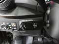 Audi Q2 TSI Sport ultra LED App Sportsitze Sitzh Freispr. Pdc 17" FrontAssist Schwarz - thumbnail 21