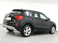 Audi Q2 TSI Sport ultra LED App Sportsitze Sitzh Freispr. Pdc 17" FrontAssist Schwarz - thumbnail 4