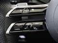Mercedes-Benz C 200 Launch Edition AMG Line / Stoelverwarming / 360Gra Zwart - thumbnail 13
