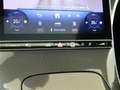 Mercedes-Benz C 200 Launch Edition AMG Line / Stoelverwarming / 360Gra Zwart - thumbnail 20