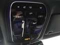 Mercedes-Benz C 200 Launch Edition AMG Line / Stoelverwarming / 360Gra Zwart - thumbnail 23