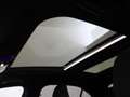 Mercedes-Benz C 200 Launch Edition AMG Line / Stoelverwarming / 360Gra Zwart - thumbnail 28