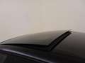 Mercedes-Benz C 200 Launch Edition AMG Line / Stoelverwarming / 360Gra Zwart - thumbnail 29