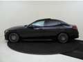 Mercedes-Benz C 200 Launch Edition AMG Line / Stoelverwarming / 360Gra Zwart - thumbnail 2