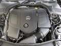 Mercedes-Benz C 200 Launch Edition AMG Line / Stoelverwarming / 360Gra Zwart - thumbnail 3