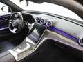 Mercedes-Benz C 200 Launch Edition AMG Line / Stoelverwarming / 360Gra Zwart - thumbnail 5