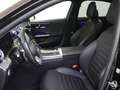Mercedes-Benz C 200 Launch Edition AMG Line / Stoelverwarming / 360Gra Zwart - thumbnail 11