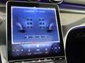 Mercedes-Benz C 200 Launch Edition AMG Line / Stoelverwarming / 360Gra Zwart - thumbnail 18