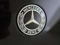 Mercedes-Benz C 200 Launch Edition AMG Line / Stoelverwarming / 360Gra Zwart - thumbnail 30