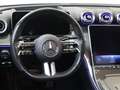 Mercedes-Benz C 200 Launch Edition AMG Line / Stoelverwarming / 360Gra Zwart - thumbnail 10