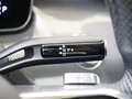 Mercedes-Benz C 200 Launch Edition AMG Line / Stoelverwarming / 360Gra Zwart - thumbnail 15