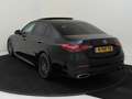 Mercedes-Benz C 200 Launch Edition AMG Line / Stoelverwarming / 360Gra Zwart - thumbnail 7