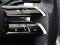 Mercedes-Benz C 200 Launch Edition AMG Line / Stoelverwarming / 360Gra Zwart - thumbnail 14