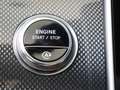 Mercedes-Benz C 200 Launch Edition AMG Line / Stoelverwarming / 360Gra Zwart - thumbnail 22
