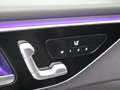 Mercedes-Benz C 200 Launch Edition AMG Line / Stoelverwarming / 360Gra Zwart - thumbnail 26