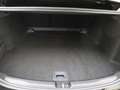 Mercedes-Benz C 200 Launch Edition AMG Line / Stoelverwarming / 360Gra Zwart - thumbnail 31
