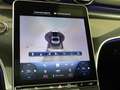 Mercedes-Benz C 200 Launch Edition AMG Line / Stoelverwarming / 360Gra Zwart - thumbnail 19
