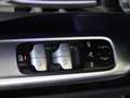Mercedes-Benz C 200 Launch Edition AMG Line / Stoelverwarming / 360Gra Zwart - thumbnail 27