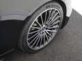 Mercedes-Benz C 200 Launch Edition AMG Line / Stoelverwarming / 360Gra Zwart - thumbnail 4