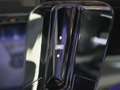 Mercedes-Benz C 200 Launch Edition AMG Line / Stoelverwarming / 360Gra Zwart - thumbnail 24