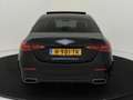 Mercedes-Benz C 200 Launch Edition AMG Line / Stoelverwarming / 360Gra Zwart - thumbnail 8