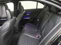 Mercedes-Benz C 200 Launch Edition AMG Line / Stoelverwarming / 360Gra Zwart - thumbnail 6