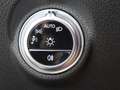 Mercedes-Benz C 200 Launch Edition AMG Line / Stoelverwarming / 360Gra Zwart - thumbnail 25