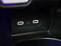 Mercedes-Benz C 200 Launch Edition AMG Line / Stoelverwarming / 360Gra Zwart - thumbnail 21