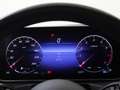 Mercedes-Benz C 200 Launch Edition AMG Line / Stoelverwarming / 360Gra Zwart - thumbnail 12