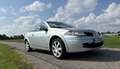 Renault Megane Dynamique - thumbnail 9