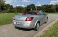 Renault Megane Dynamique - thumbnail 11