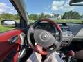 Renault Megane Dynamique - thumbnail 3