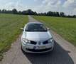 Renault Megane Dynamique - thumbnail 2