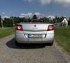 Renault Megane Dynamique - thumbnail 13