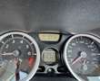 Renault Megane Dynamique - thumbnail 4