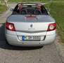 Renault Megane Dynamique - thumbnail 12