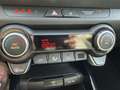 Kia Stonic 1.0 T-GDI OPF Mild Hybrid Platinum - thumbnail 12