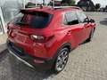 Kia Stonic 1.0 T-GDI OPF Mild Hybrid Platinum - thumbnail 4