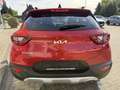 Kia Stonic 1.0 T-GDI OPF Mild Hybrid Platinum - thumbnail 5