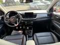 Kia Stonic 1.0 T-GDI OPF Mild Hybrid Platinum - thumbnail 8