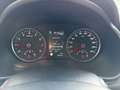 Kia Stonic 1.0 T-GDI OPF Mild Hybrid Platinum - thumbnail 13